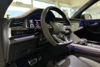 Audi RSQ8 din 2020 cu 57.000 km - oferta AUD163785 - foto 36