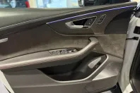 Audi RSQ8 din 2020 cu 57.000 km - oferta AUD163785 - foto 37