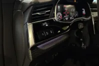 Audi RSQ8 din 2020 cu 57.000 km - oferta AUD163785 - foto 38