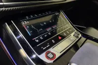 Audi RSQ8 din 2020 cu 57.000 km - oferta AUD163785 - foto 39