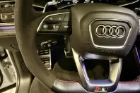 Audi RSQ8 din 2020 cu 57.000 km - oferta AUD163785 - foto 43