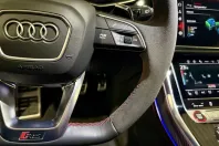 Audi RSQ8 din 2020 cu 57.000 km - oferta AUD163785 - foto 44