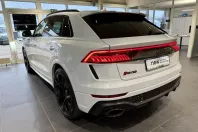 Audi RSQ8 din 2020 cu 57.000 km - oferta AUD163785 - foto 46