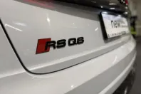 Audi RSQ8 din 2020 cu 57.000 km - oferta AUD163785 - foto 48