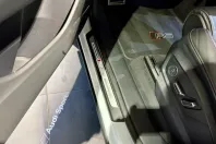 Audi RSQ8 din 2020 cu 57.000 km - oferta AUD163785 - foto 49