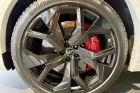 Audi RSQ8 din 2020 cu 57.000 km - oferta AUD163785 - foto 50