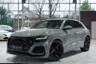 Audi RSQ8 din 2022 cu 65.000 km - oferta AUD163786 - foto 1