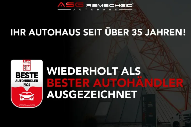 Audi RSQ8 din 2022 cu 65.000 km - oferta AUD163786 - foto 2