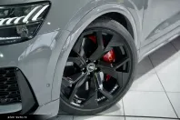 Audi RSQ8 din 2022 cu 65.000 km - oferta AUD163786 - foto 3