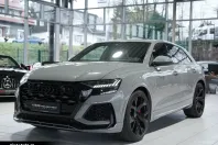 Audi RSQ8 din 2022 cu 65.000 km - oferta AUD163786 - foto 4