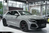 Audi RSQ8 din 2022 cu 65.000 km - oferta AUD163786 - foto 5
