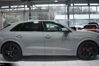 Audi RSQ8 din 2022 cu 65.000 km - oferta AUD163786 - foto 6