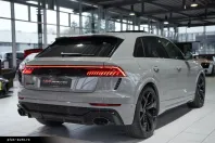 Audi RSQ8 din 2022 cu 65.000 km - oferta AUD163786 - foto 7