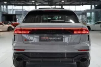 Audi RSQ8 din 2022 cu 65.000 km - oferta AUD163786 - foto 8