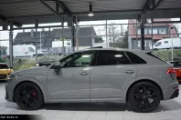 Audi RSQ8 din 2022 cu 65.000 km - oferta AUD163786 - foto 10