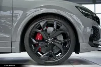 Audi RSQ8 din 2022 cu 65.000 km - oferta AUD163786 - foto 11