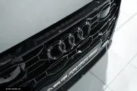 Audi RSQ8 din 2022 cu 65.000 km - oferta AUD163786 - foto 12