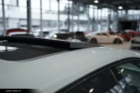 Audi RSQ8 din 2022 cu 65.000 km - oferta AUD163786 - foto 14