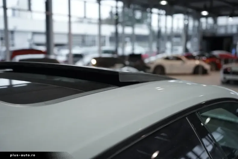 Audi RSQ8 din 2022 cu 65.000 km - oferta AUD163786 - foto 14