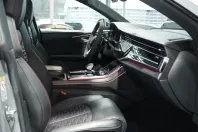 Audi RSQ8 din 2022 cu 65.000 km - oferta AUD163786 - foto 15