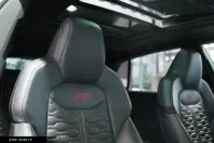 Audi RSQ8 din 2022 cu 65.000 km - oferta AUD163786 - foto 16