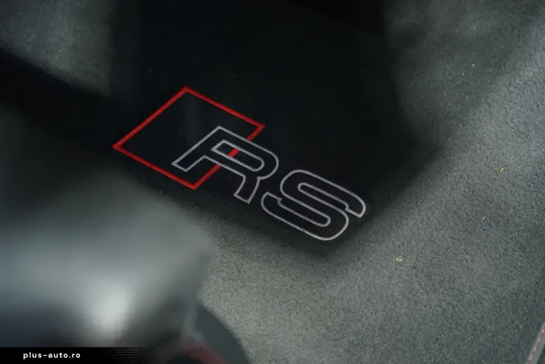 Audi RSQ8 din 2022 cu 65.000 km - oferta AUD163786 - foto 18