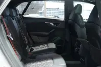 Audi RSQ8 din 2022 cu 65.000 km - oferta AUD163786 - foto 19