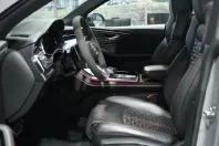Audi RSQ8 din 2022 cu 65.000 km - oferta AUD163786 - foto 20