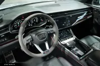 Audi RSQ8 din 2022 cu 65.000 km - oferta AUD163786 - foto 21