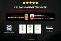 Audi RSQ8 din 2022 cu 65.000 km - oferta AUD163786 - foto 25