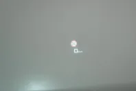 Audi RSQ8 din 2022 cu 65.000 km - oferta AUD163786 - foto 26