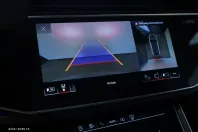 Audi RSQ8 din 2022 cu 65.000 km - oferta AUD163786 - foto 28