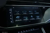 Audi RSQ8 din 2022 cu 65.000 km - oferta AUD163786 - foto 29