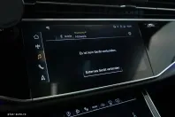 Audi RSQ8 din 2022 cu 65.000 km - oferta AUD163786 - foto 30