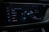 Audi RSQ8 din 2022 cu 65.000 km - oferta AUD163786 - foto 32