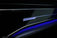 Audi RSQ8 din 2022 cu 65.000 km - oferta AUD163786 - foto 33