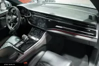 Audi RSQ8 din 2022 cu 65.000 km - oferta AUD163786 - foto 34