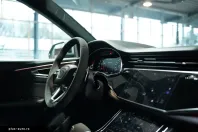 Audi RSQ8 din 2022 cu 65.000 km - oferta AUD163786 - foto 35