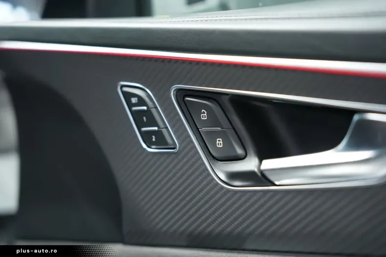 Audi RSQ8 din 2022 cu 65.000 km - oferta AUD163786 - foto 36