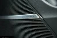 Audi RSQ8 din 2022 cu 65.000 km - oferta AUD163786 - foto 37