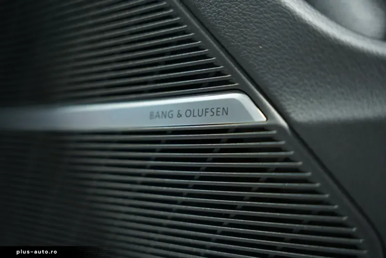 Audi RSQ8 din 2022 cu 65.000 km - oferta AUD163786 - foto 37