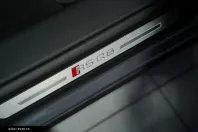 Audi RSQ8 din 2022 cu 65.000 km - oferta AUD163786 - foto 38