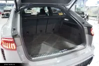 Audi RSQ8 din 2022 cu 65.000 km - oferta AUD163786 - foto 39