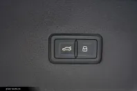 Audi RSQ8 din 2022 cu 65.000 km - oferta AUD163786 - foto 40