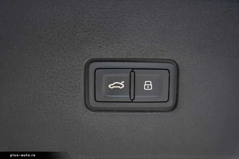 Audi RSQ8 din 2022 cu 65.000 km - oferta AUD163786 - foto 40