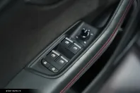 Audi RSQ8 din 2022 cu 65.000 km - oferta AUD163786 - foto 42