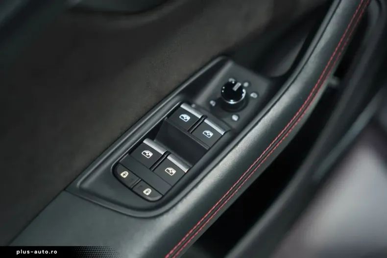 Audi RSQ8 din 2022 cu 65.000 km - oferta AUD163786 - foto 42