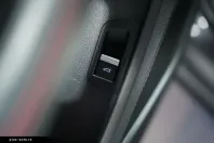 Audi RSQ8 din 2022 cu 65.000 km - oferta AUD163786 - foto 43