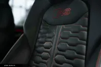 Audi RSQ8 din 2022 cu 65.000 km - oferta AUD163786 - foto 44