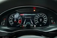 Audi RSQ8 din 2022 cu 65.000 km - oferta AUD163786 - foto 45
